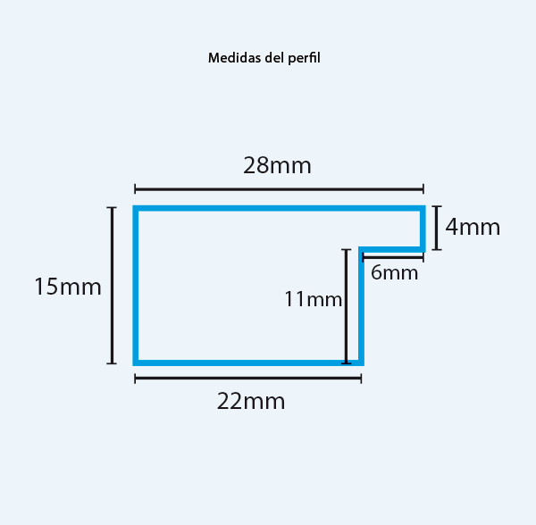 RECO-ENT11 – Marcos para diploma M&M Box